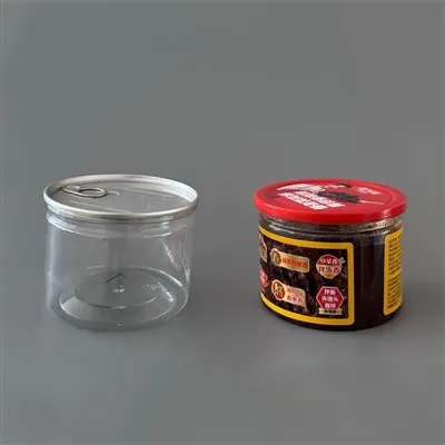 Mucegai pentru borcane