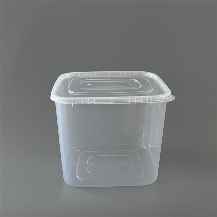 cbf0ec9e3c68efe79cdd4728e18ae7a(1)